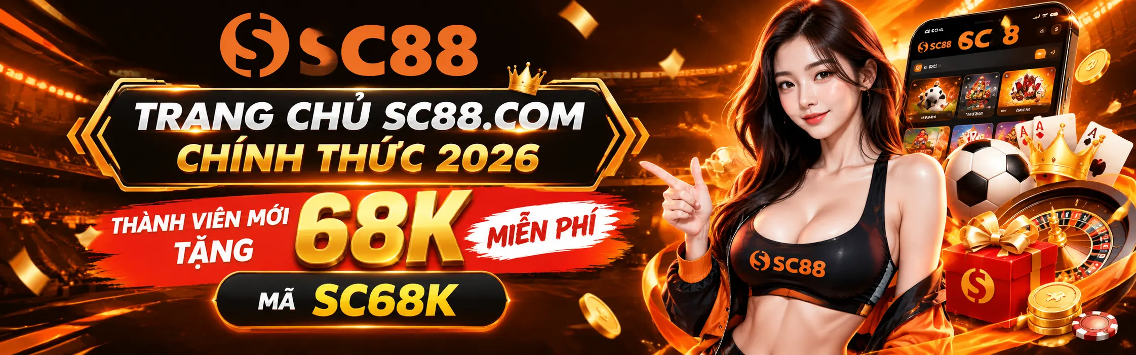 banner-sc88-tang68k