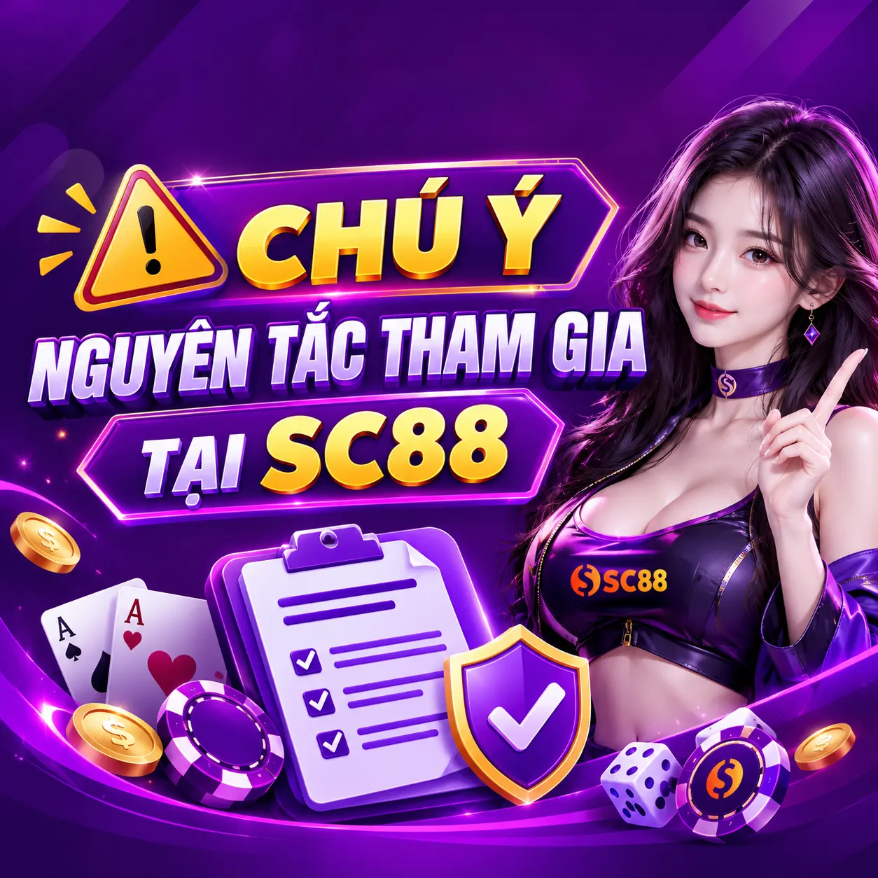 chu-y-khi-tham-gia-sc88